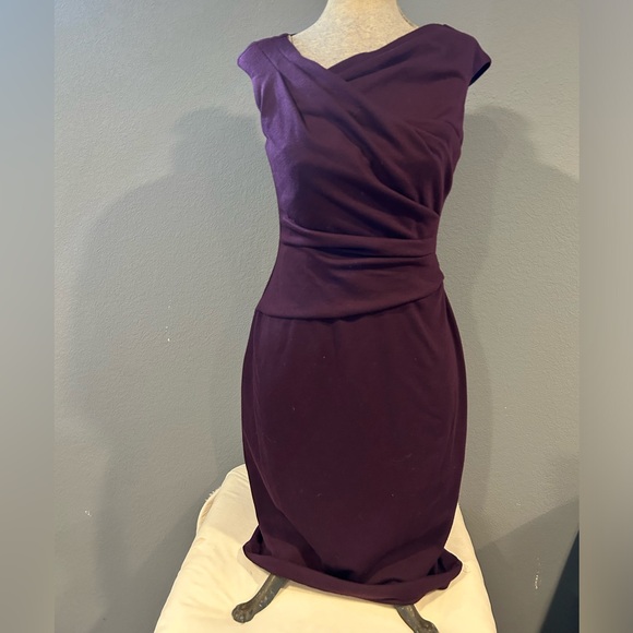 Women’s Lauren Night dress size 4 - Picture 1 of 5